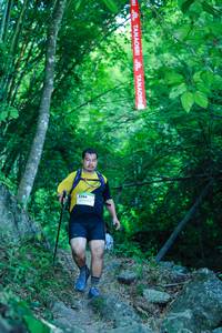 BIB: 
                            <button type="button" onclick="openModal(22208329)" class="btn btn-primary btn-sm float-right btn-popup" data-toggle="modal" data-target=".modal-high-quality">
                        <i class="fas fa-shopping-cart"></i> Add to Cart
                    </button>
                                            <button type="button" onclick="isThisMe(22208329, true)" class="btn btn-success btn-sm float-right btn-popup btn-isme hidden" data-toggle="tooltip" data-placement="bottom" title="นี่คือรูปของคุณใช่ไหม คลิกที่นี่เพื่อเอาเข้าอัลบั้ม">
                        <i class="fas fa-plus"></i> Add to album
                    </button>
                    <button type="button" onclick="isThisMe(22208329, false)" class="btn btn-warning btn-sm float-right btn-popup btn-isnotme hidden">
                        <i class="fas fa-ban"></i> Remove from album
                    </button>