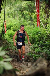 BIB: 
                            <button type="button" onclick="openModal(22222950)" class="btn btn-primary btn-sm float-right btn-popup" data-toggle="modal" data-target=".modal-high-quality">
                        <i class="fas fa-shopping-cart"></i> Add to Cart
                    </button>
                                            <button type="button" onclick="isThisMe(22222950, true)" class="btn btn-success btn-sm float-right btn-popup btn-isme hidden" data-toggle="tooltip" data-placement="bottom" title="นี่คือรูปของคุณใช่ไหม คลิกที่นี่เพื่อเอาเข้าอัลบั้ม">
                        <i class="fas fa-plus"></i> Add to album
                    </button>
                    <button type="button" onclick="isThisMe(22222950, false)" class="btn btn-warning btn-sm float-right btn-popup btn-isnotme hidden">
                        <i class="fas fa-ban"></i> Remove from album
                    </button>