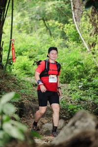 BIB: 
                            <button type="button" onclick="openModal(22227477)" class="btn btn-primary btn-sm float-right btn-popup" data-toggle="modal" data-target=".modal-high-quality">
                        <i class="fas fa-shopping-cart"></i> Add to Cart
                    </button>
                                            <button type="button" onclick="isThisMe(22227477, true)" class="btn btn-success btn-sm float-right btn-popup btn-isme hidden" data-toggle="tooltip" data-placement="bottom" title="นี่คือรูปของคุณใช่ไหม คลิกที่นี่เพื่อเอาเข้าอัลบั้ม">
                        <i class="fas fa-plus"></i> Add to album
                    </button>
                    <button type="button" onclick="isThisMe(22227477, false)" class="btn btn-warning btn-sm float-right btn-popup btn-isnotme hidden">
                        <i class="fas fa-ban"></i> Remove from album
                    </button>