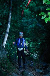 BIB: 
                            <button type="button" onclick="openModal(22208147)" class="btn btn-primary btn-sm float-right btn-popup" data-toggle="modal" data-target=".modal-high-quality">
                        <i class="fas fa-shopping-cart"></i> Add to Cart
                    </button>
                                            <button type="button" onclick="isThisMe(22208147, true)" class="btn btn-success btn-sm float-right btn-popup btn-isme hidden" data-toggle="tooltip" data-placement="bottom" title="นี่คือรูปของคุณใช่ไหม คลิกที่นี่เพื่อเอาเข้าอัลบั้ม">
                        <i class="fas fa-plus"></i> Add to album
                    </button>
                    <button type="button" onclick="isThisMe(22208147, false)" class="btn btn-warning btn-sm float-right btn-popup btn-isnotme hidden">
                        <i class="fas fa-ban"></i> Remove from album
                    </button>