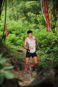 BIB: 
                            <button type="button" onclick="openModal(22222921)" class="btn btn-primary btn-sm float-right btn-popup" data-toggle="modal" data-target=".modal-high-quality">
                        <i class="fas fa-shopping-cart"></i> Add to Cart
                    </button>
                                            <button type="button" onclick="isThisMe(22222921, true)" class="btn btn-success btn-sm float-right btn-popup btn-isme hidden" data-toggle="tooltip" data-placement="bottom" title="นี่คือรูปของคุณใช่ไหม คลิกที่นี่เพื่อเอาเข้าอัลบั้ม">
                        <i class="fas fa-plus"></i> Add to album
                    </button>
                    <button type="button" onclick="isThisMe(22222921, false)" class="btn btn-warning btn-sm float-right btn-popup btn-isnotme hidden">
                        <i class="fas fa-ban"></i> Remove from album
                    </button>