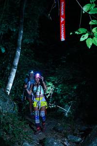 BIB: 
                            <button type="button" onclick="openModal(22207887)" class="btn btn-primary btn-sm float-right btn-popup" data-toggle="modal" data-target=".modal-high-quality">
                        <i class="fas fa-shopping-cart"></i> Add to Cart
                    </button>
                                            <button type="button" onclick="isThisMe(22207887, true)" class="btn btn-success btn-sm float-right btn-popup btn-isme hidden" data-toggle="tooltip" data-placement="bottom" title="นี่คือรูปของคุณใช่ไหม คลิกที่นี่เพื่อเอาเข้าอัลบั้ม">
                        <i class="fas fa-plus"></i> Add to album
                    </button>
                    <button type="button" onclick="isThisMe(22207887, false)" class="btn btn-warning btn-sm float-right btn-popup btn-isnotme hidden">
                        <i class="fas fa-ban"></i> Remove from album
                    </button>