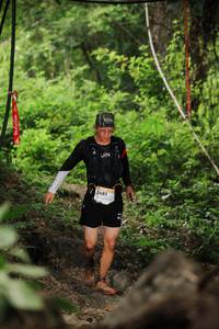 BIB: 
                            <button type="button" onclick="openModal(22223222)" class="btn btn-primary btn-sm float-right btn-popup" data-toggle="modal" data-target=".modal-high-quality">
                        <i class="fas fa-shopping-cart"></i> Add to Cart
                    </button>
                                            <button type="button" onclick="isThisMe(22223222, true)" class="btn btn-success btn-sm float-right btn-popup btn-isme hidden" data-toggle="tooltip" data-placement="bottom" title="นี่คือรูปของคุณใช่ไหม คลิกที่นี่เพื่อเอาเข้าอัลบั้ม">
                        <i class="fas fa-plus"></i> Add to album
                    </button>
                    <button type="button" onclick="isThisMe(22223222, false)" class="btn btn-warning btn-sm float-right btn-popup btn-isnotme hidden">
                        <i class="fas fa-ban"></i> Remove from album
                    </button>