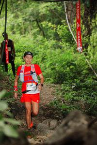 BIB: 
                            <button type="button" onclick="openModal(22223540)" class="btn btn-primary btn-sm float-right btn-popup" data-toggle="modal" data-target=".modal-high-quality">
                        <i class="fas fa-shopping-cart"></i> Add to Cart
                    </button>
                                            <button type="button" onclick="isThisMe(22223540, true)" class="btn btn-success btn-sm float-right btn-popup btn-isme hidden" data-toggle="tooltip" data-placement="bottom" title="นี่คือรูปของคุณใช่ไหม คลิกที่นี่เพื่อเอาเข้าอัลบั้ม">
                        <i class="fas fa-plus"></i> Add to album
                    </button>
                    <button type="button" onclick="isThisMe(22223540, false)" class="btn btn-warning btn-sm float-right btn-popup btn-isnotme hidden">
                        <i class="fas fa-ban"></i> Remove from album
                    </button>