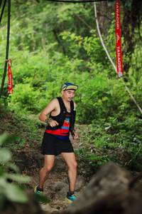 BIB: 
                            <button type="button" onclick="openModal(22223315)" class="btn btn-primary btn-sm float-right btn-popup" data-toggle="modal" data-target=".modal-high-quality">
                        <i class="fas fa-shopping-cart"></i> Add to Cart
                    </button>
                                            <button type="button" onclick="isThisMe(22223315, true)" class="btn btn-success btn-sm float-right btn-popup btn-isme hidden" data-toggle="tooltip" data-placement="bottom" title="นี่คือรูปของคุณใช่ไหม คลิกที่นี่เพื่อเอาเข้าอัลบั้ม">
                        <i class="fas fa-plus"></i> Add to album
                    </button>
                    <button type="button" onclick="isThisMe(22223315, false)" class="btn btn-warning btn-sm float-right btn-popup btn-isnotme hidden">
                        <i class="fas fa-ban"></i> Remove from album
                    </button>