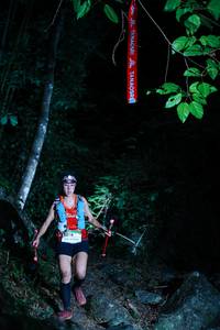 BIB: 
                            <button type="button" onclick="openModal(22207133)" class="btn btn-primary btn-sm float-right btn-popup" data-toggle="modal" data-target=".modal-high-quality">
                        <i class="fas fa-shopping-cart"></i> Add to Cart
                    </button>
                                            <button type="button" onclick="isThisMe(22207133, true)" class="btn btn-success btn-sm float-right btn-popup btn-isme hidden" data-toggle="tooltip" data-placement="bottom" title="นี่คือรูปของคุณใช่ไหม คลิกที่นี่เพื่อเอาเข้าอัลบั้ม">
                        <i class="fas fa-plus"></i> Add to album
                    </button>
                    <button type="button" onclick="isThisMe(22207133, false)" class="btn btn-warning btn-sm float-right btn-popup btn-isnotme hidden">
                        <i class="fas fa-ban"></i> Remove from album
                    </button>