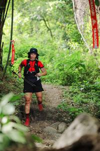 BIB: 
                            <button type="button" onclick="openModal(22227330)" class="btn btn-primary btn-sm float-right btn-popup" data-toggle="modal" data-target=".modal-high-quality">
                        <i class="fas fa-shopping-cart"></i> Add to Cart
                    </button>
                                            <button type="button" onclick="isThisMe(22227330, true)" class="btn btn-success btn-sm float-right btn-popup btn-isme hidden" data-toggle="tooltip" data-placement="bottom" title="นี่คือรูปของคุณใช่ไหม คลิกที่นี่เพื่อเอาเข้าอัลบั้ม">
                        <i class="fas fa-plus"></i> Add to album
                    </button>
                    <button type="button" onclick="isThisMe(22227330, false)" class="btn btn-warning btn-sm float-right btn-popup btn-isnotme hidden">
                        <i class="fas fa-ban"></i> Remove from album
                    </button>