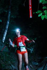 BIB: 
                            <button type="button" onclick="openModal(22207359)" class="btn btn-primary btn-sm float-right btn-popup" data-toggle="modal" data-target=".modal-high-quality">
                        <i class="fas fa-shopping-cart"></i> Add to Cart
                    </button>
                                            <button type="button" onclick="isThisMe(22207359, true)" class="btn btn-success btn-sm float-right btn-popup btn-isme hidden" data-toggle="tooltip" data-placement="bottom" title="นี่คือรูปของคุณใช่ไหม คลิกที่นี่เพื่อเอาเข้าอัลบั้ม">
                        <i class="fas fa-plus"></i> Add to album
                    </button>
                    <button type="button" onclick="isThisMe(22207359, false)" class="btn btn-warning btn-sm float-right btn-popup btn-isnotme hidden">
                        <i class="fas fa-ban"></i> Remove from album
                    </button>