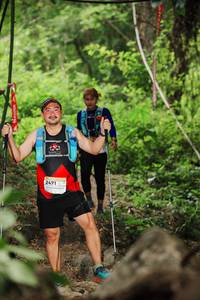 BIB: 
                            <button type="button" onclick="openModal(22223755)" class="btn btn-primary btn-sm float-right btn-popup" data-toggle="modal" data-target=".modal-high-quality">
                        <i class="fas fa-shopping-cart"></i> Add to Cart
                    </button>
                                            <button type="button" onclick="isThisMe(22223755, true)" class="btn btn-success btn-sm float-right btn-popup btn-isme hidden" data-toggle="tooltip" data-placement="bottom" title="นี่คือรูปของคุณใช่ไหม คลิกที่นี่เพื่อเอาเข้าอัลบั้ม">
                        <i class="fas fa-plus"></i> Add to album
                    </button>
                    <button type="button" onclick="isThisMe(22223755, false)" class="btn btn-warning btn-sm float-right btn-popup btn-isnotme hidden">
                        <i class="fas fa-ban"></i> Remove from album
                    </button>