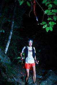 BIB: 
                            <button type="button" onclick="openModal(22207143)" class="btn btn-primary btn-sm float-right btn-popup" data-toggle="modal" data-target=".modal-high-quality">
                        <i class="fas fa-shopping-cart"></i> Add to Cart
                    </button>
                                            <button type="button" onclick="isThisMe(22207143, true)" class="btn btn-success btn-sm float-right btn-popup btn-isme hidden" data-toggle="tooltip" data-placement="bottom" title="นี่คือรูปของคุณใช่ไหม คลิกที่นี่เพื่อเอาเข้าอัลบั้ม">
                        <i class="fas fa-plus"></i> Add to album
                    </button>
                    <button type="button" onclick="isThisMe(22207143, false)" class="btn btn-warning btn-sm float-right btn-popup btn-isnotme hidden">
                        <i class="fas fa-ban"></i> Remove from album
                    </button>