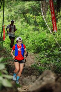 BIB: 
                            <button type="button" onclick="openModal(22223361)" class="btn btn-primary btn-sm float-right btn-popup" data-toggle="modal" data-target=".modal-high-quality">
                        <i class="fas fa-shopping-cart"></i> Add to Cart
                    </button>
                                            <button type="button" onclick="isThisMe(22223361, true)" class="btn btn-success btn-sm float-right btn-popup btn-isme hidden" data-toggle="tooltip" data-placement="bottom" title="นี่คือรูปของคุณใช่ไหม คลิกที่นี่เพื่อเอาเข้าอัลบั้ม">
                        <i class="fas fa-plus"></i> Add to album
                    </button>
                    <button type="button" onclick="isThisMe(22223361, false)" class="btn btn-warning btn-sm float-right btn-popup btn-isnotme hidden">
                        <i class="fas fa-ban"></i> Remove from album
                    </button>