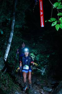 BIB: 
                            <button type="button" onclick="openModal(22207941)" class="btn btn-primary btn-sm float-right btn-popup" data-toggle="modal" data-target=".modal-high-quality">
                        <i class="fas fa-shopping-cart"></i> Add to Cart
                    </button>
                                            <button type="button" onclick="isThisMe(22207941, true)" class="btn btn-success btn-sm float-right btn-popup btn-isme hidden" data-toggle="tooltip" data-placement="bottom" title="นี่คือรูปของคุณใช่ไหม คลิกที่นี่เพื่อเอาเข้าอัลบั้ม">
                        <i class="fas fa-plus"></i> Add to album
                    </button>
                    <button type="button" onclick="isThisMe(22207941, false)" class="btn btn-warning btn-sm float-right btn-popup btn-isnotme hidden">
                        <i class="fas fa-ban"></i> Remove from album
                    </button>