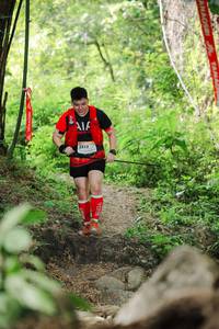 BIB: 
                            <button type="button" onclick="openModal(22227560)" class="btn btn-primary btn-sm float-right btn-popup" data-toggle="modal" data-target=".modal-high-quality">
                        <i class="fas fa-shopping-cart"></i> Add to Cart
                    </button>
                                            <button type="button" onclick="isThisMe(22227560, true)" class="btn btn-success btn-sm float-right btn-popup btn-isme hidden" data-toggle="tooltip" data-placement="bottom" title="นี่คือรูปของคุณใช่ไหม คลิกที่นี่เพื่อเอาเข้าอัลบั้ม">
                        <i class="fas fa-plus"></i> Add to album
                    </button>
                    <button type="button" onclick="isThisMe(22227560, false)" class="btn btn-warning btn-sm float-right btn-popup btn-isnotme hidden">
                        <i class="fas fa-ban"></i> Remove from album
                    </button>