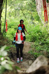 BIB: 
                            <button type="button" onclick="openModal(22227316)" class="btn btn-primary btn-sm float-right btn-popup" data-toggle="modal" data-target=".modal-high-quality">
                        <i class="fas fa-shopping-cart"></i> Add to Cart
                    </button>
                                            <button type="button" onclick="isThisMe(22227316, true)" class="btn btn-success btn-sm float-right btn-popup btn-isme hidden" data-toggle="tooltip" data-placement="bottom" title="นี่คือรูปของคุณใช่ไหม คลิกที่นี่เพื่อเอาเข้าอัลบั้ม">
                        <i class="fas fa-plus"></i> Add to album
                    </button>
                    <button type="button" onclick="isThisMe(22227316, false)" class="btn btn-warning btn-sm float-right btn-popup btn-isnotme hidden">
                        <i class="fas fa-ban"></i> Remove from album
                    </button>