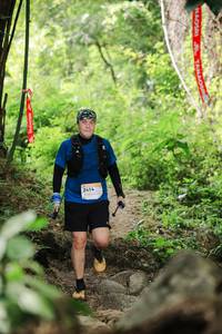 BIB: 
                            <button type="button" onclick="openModal(22228122)" class="btn btn-primary btn-sm float-right btn-popup" data-toggle="modal" data-target=".modal-high-quality">
                        <i class="fas fa-shopping-cart"></i> Add to Cart
                    </button>
                                            <button type="button" onclick="isThisMe(22228122, true)" class="btn btn-success btn-sm float-right btn-popup btn-isme hidden" data-toggle="tooltip" data-placement="bottom" title="นี่คือรูปของคุณใช่ไหม คลิกที่นี่เพื่อเอาเข้าอัลบั้ม">
                        <i class="fas fa-plus"></i> Add to album
                    </button>
                    <button type="button" onclick="isThisMe(22228122, false)" class="btn btn-warning btn-sm float-right btn-popup btn-isnotme hidden">
                        <i class="fas fa-ban"></i> Remove from album
                    </button>