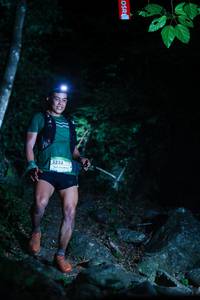 BIB: 
                            <button type="button" onclick="openModal(22207292)" class="btn btn-primary btn-sm float-right btn-popup" data-toggle="modal" data-target=".modal-high-quality">
                        <i class="fas fa-shopping-cart"></i> Add to Cart
                    </button>
                                            <button type="button" onclick="isThisMe(22207292, true)" class="btn btn-success btn-sm float-right btn-popup btn-isme hidden" data-toggle="tooltip" data-placement="bottom" title="นี่คือรูปของคุณใช่ไหม คลิกที่นี่เพื่อเอาเข้าอัลบั้ม">
                        <i class="fas fa-plus"></i> Add to album
                    </button>
                    <button type="button" onclick="isThisMe(22207292, false)" class="btn btn-warning btn-sm float-right btn-popup btn-isnotme hidden">
                        <i class="fas fa-ban"></i> Remove from album
                    </button>