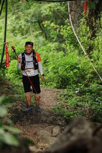 BIB: 
                            <button type="button" onclick="openModal(22223887)" class="btn btn-primary btn-sm float-right btn-popup" data-toggle="modal" data-target=".modal-high-quality">
                        <i class="fas fa-shopping-cart"></i> Add to Cart
                    </button>
                                            <button type="button" onclick="isThisMe(22223887, true)" class="btn btn-success btn-sm float-right btn-popup btn-isme hidden" data-toggle="tooltip" data-placement="bottom" title="นี่คือรูปของคุณใช่ไหม คลิกที่นี่เพื่อเอาเข้าอัลบั้ม">
                        <i class="fas fa-plus"></i> Add to album
                    </button>
                    <button type="button" onclick="isThisMe(22223887, false)" class="btn btn-warning btn-sm float-right btn-popup btn-isnotme hidden">
                        <i class="fas fa-ban"></i> Remove from album
                    </button>