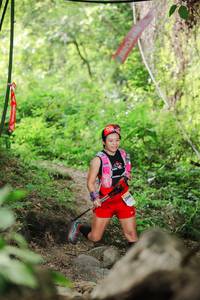 BIB: 
                            <button type="button" onclick="openModal(22227269)" class="btn btn-primary btn-sm float-right btn-popup" data-toggle="modal" data-target=".modal-high-quality">
                        <i class="fas fa-shopping-cart"></i> Add to Cart
                    </button>
                                            <button type="button" onclick="isThisMe(22227269, true)" class="btn btn-success btn-sm float-right btn-popup btn-isme hidden" data-toggle="tooltip" data-placement="bottom" title="นี่คือรูปของคุณใช่ไหม คลิกที่นี่เพื่อเอาเข้าอัลบั้ม">
                        <i class="fas fa-plus"></i> Add to album
                    </button>
                    <button type="button" onclick="isThisMe(22227269, false)" class="btn btn-warning btn-sm float-right btn-popup btn-isnotme hidden">
                        <i class="fas fa-ban"></i> Remove from album
                    </button>