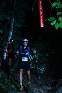 BIB: 
                            <button type="button" onclick="openModal(22207462)" class="btn btn-primary btn-sm float-right btn-popup" data-toggle="modal" data-target=".modal-high-quality">
                        <i class="fas fa-shopping-cart"></i> Add to Cart
                    </button>
                                            <button type="button" onclick="isThisMe(22207462, true)" class="btn btn-success btn-sm float-right btn-popup btn-isme hidden" data-toggle="tooltip" data-placement="bottom" title="นี่คือรูปของคุณใช่ไหม คลิกที่นี่เพื่อเอาเข้าอัลบั้ม">
                        <i class="fas fa-plus"></i> Add to album
                    </button>
                    <button type="button" onclick="isThisMe(22207462, false)" class="btn btn-warning btn-sm float-right btn-popup btn-isnotme hidden">
                        <i class="fas fa-ban"></i> Remove from album
                    </button>