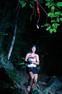 BIB: 
                            <button type="button" onclick="openModal(22207094)" class="btn btn-primary btn-sm float-right btn-popup" data-toggle="modal" data-target=".modal-high-quality">
                        <i class="fas fa-shopping-cart"></i> Add to Cart
                    </button>
                                            <button type="button" onclick="isThisMe(22207094, true)" class="btn btn-success btn-sm float-right btn-popup btn-isme hidden" data-toggle="tooltip" data-placement="bottom" title="นี่คือรูปของคุณใช่ไหม คลิกที่นี่เพื่อเอาเข้าอัลบั้ม">
                        <i class="fas fa-plus"></i> Add to album
                    </button>
                    <button type="button" onclick="isThisMe(22207094, false)" class="btn btn-warning btn-sm float-right btn-popup btn-isnotme hidden">
                        <i class="fas fa-ban"></i> Remove from album
                    </button>