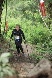 BIB: 
                            <button type="button" onclick="openModal(22228250)" class="btn btn-primary btn-sm float-right btn-popup" data-toggle="modal" data-target=".modal-high-quality">
                        <i class="fas fa-shopping-cart"></i> Add to Cart
                    </button>
                                            <button type="button" onclick="isThisMe(22228250, true)" class="btn btn-success btn-sm float-right btn-popup btn-isme hidden" data-toggle="tooltip" data-placement="bottom" title="นี่คือรูปของคุณใช่ไหม คลิกที่นี่เพื่อเอาเข้าอัลบั้ม">
                        <i class="fas fa-plus"></i> Add to album
                    </button>
                    <button type="button" onclick="isThisMe(22228250, false)" class="btn btn-warning btn-sm float-right btn-popup btn-isnotme hidden">
                        <i class="fas fa-ban"></i> Remove from album
                    </button>