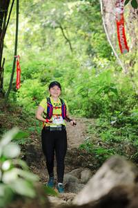 BIB: 
                            <button type="button" onclick="openModal(22227346)" class="btn btn-primary btn-sm float-right btn-popup" data-toggle="modal" data-target=".modal-high-quality">
                        <i class="fas fa-shopping-cart"></i> Add to Cart
                    </button>
                                            <button type="button" onclick="isThisMe(22227346, true)" class="btn btn-success btn-sm float-right btn-popup btn-isme hidden" data-toggle="tooltip" data-placement="bottom" title="นี่คือรูปของคุณใช่ไหม คลิกที่นี่เพื่อเอาเข้าอัลบั้ม">
                        <i class="fas fa-plus"></i> Add to album
                    </button>
                    <button type="button" onclick="isThisMe(22227346, false)" class="btn btn-warning btn-sm float-right btn-popup btn-isnotme hidden">
                        <i class="fas fa-ban"></i> Remove from album
                    </button>