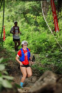 BIB: 
                            <button type="button" onclick="openModal(22223367)" class="btn btn-primary btn-sm float-right btn-popup" data-toggle="modal" data-target=".modal-high-quality">
                        <i class="fas fa-shopping-cart"></i> Add to Cart
                    </button>
                                            <button type="button" onclick="isThisMe(22223367, true)" class="btn btn-success btn-sm float-right btn-popup btn-isme hidden" data-toggle="tooltip" data-placement="bottom" title="นี่คือรูปของคุณใช่ไหม คลิกที่นี่เพื่อเอาเข้าอัลบั้ม">
                        <i class="fas fa-plus"></i> Add to album
                    </button>
                    <button type="button" onclick="isThisMe(22223367, false)" class="btn btn-warning btn-sm float-right btn-popup btn-isnotme hidden">
                        <i class="fas fa-ban"></i> Remove from album
                    </button>