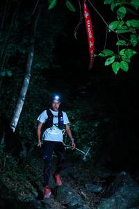 BIB: 
                            <button type="button" onclick="openModal(22207196)" class="btn btn-primary btn-sm float-right btn-popup" data-toggle="modal" data-target=".modal-high-quality">
                        <i class="fas fa-shopping-cart"></i> Add to Cart
                    </button>
                                            <button type="button" onclick="isThisMe(22207196, true)" class="btn btn-success btn-sm float-right btn-popup btn-isme hidden" data-toggle="tooltip" data-placement="bottom" title="นี่คือรูปของคุณใช่ไหม คลิกที่นี่เพื่อเอาเข้าอัลบั้ม">
                        <i class="fas fa-plus"></i> Add to album
                    </button>
                    <button type="button" onclick="isThisMe(22207196, false)" class="btn btn-warning btn-sm float-right btn-popup btn-isnotme hidden">
                        <i class="fas fa-ban"></i> Remove from album
                    </button>