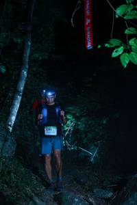 BIB: 
                            <button type="button" onclick="openModal(22207491)" class="btn btn-primary btn-sm float-right btn-popup" data-toggle="modal" data-target=".modal-high-quality">
                        <i class="fas fa-shopping-cart"></i> Add to Cart
                    </button>
                                            <button type="button" onclick="isThisMe(22207491, true)" class="btn btn-success btn-sm float-right btn-popup btn-isme hidden" data-toggle="tooltip" data-placement="bottom" title="นี่คือรูปของคุณใช่ไหม คลิกที่นี่เพื่อเอาเข้าอัลบั้ม">
                        <i class="fas fa-plus"></i> Add to album
                    </button>
                    <button type="button" onclick="isThisMe(22207491, false)" class="btn btn-warning btn-sm float-right btn-popup btn-isnotme hidden">
                        <i class="fas fa-ban"></i> Remove from album
                    </button>