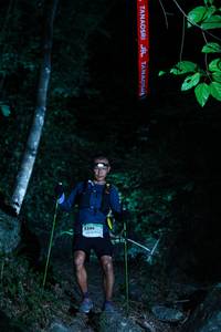 BIB: 
                            <button type="button" onclick="openModal(22207760)" class="btn btn-primary btn-sm float-right btn-popup" data-toggle="modal" data-target=".modal-high-quality">
                        <i class="fas fa-shopping-cart"></i> Add to Cart
                    </button>
                                            <button type="button" onclick="isThisMe(22207760, true)" class="btn btn-success btn-sm float-right btn-popup btn-isme hidden" data-toggle="tooltip" data-placement="bottom" title="นี่คือรูปของคุณใช่ไหม คลิกที่นี่เพื่อเอาเข้าอัลบั้ม">
                        <i class="fas fa-plus"></i> Add to album
                    </button>
                    <button type="button" onclick="isThisMe(22207760, false)" class="btn btn-warning btn-sm float-right btn-popup btn-isnotme hidden">
                        <i class="fas fa-ban"></i> Remove from album
                    </button>