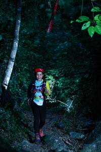 BIB: 
                            <button type="button" onclick="openModal(22208104)" class="btn btn-primary btn-sm float-right btn-popup" data-toggle="modal" data-target=".modal-high-quality">
                        <i class="fas fa-shopping-cart"></i> Add to Cart
                    </button>
                                            <button type="button" onclick="isThisMe(22208104, true)" class="btn btn-success btn-sm float-right btn-popup btn-isme hidden" data-toggle="tooltip" data-placement="bottom" title="นี่คือรูปของคุณใช่ไหม คลิกที่นี่เพื่อเอาเข้าอัลบั้ม">
                        <i class="fas fa-plus"></i> Add to album
                    </button>
                    <button type="button" onclick="isThisMe(22208104, false)" class="btn btn-warning btn-sm float-right btn-popup btn-isnotme hidden">
                        <i class="fas fa-ban"></i> Remove from album
                    </button>