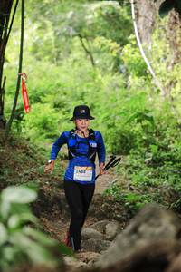 BIB: 
                            <button type="button" onclick="openModal(22228133)" class="btn btn-primary btn-sm float-right btn-popup" data-toggle="modal" data-target=".modal-high-quality">
                        <i class="fas fa-shopping-cart"></i> Add to Cart
                    </button>
                                            <button type="button" onclick="isThisMe(22228133, true)" class="btn btn-success btn-sm float-right btn-popup btn-isme hidden" data-toggle="tooltip" data-placement="bottom" title="นี่คือรูปของคุณใช่ไหม คลิกที่นี่เพื่อเอาเข้าอัลบั้ม">
                        <i class="fas fa-plus"></i> Add to album
                    </button>
                    <button type="button" onclick="isThisMe(22228133, false)" class="btn btn-warning btn-sm float-right btn-popup btn-isnotme hidden">
                        <i class="fas fa-ban"></i> Remove from album
                    </button>