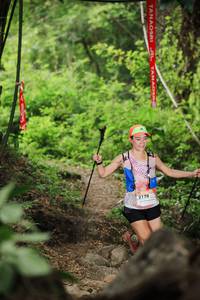 BIB: 
                            <button type="button" onclick="openModal(22223011)" class="btn btn-primary btn-sm float-right btn-popup" data-toggle="modal" data-target=".modal-high-quality">
                        <i class="fas fa-shopping-cart"></i> Add to Cart
                    </button>
                                            <button type="button" onclick="isThisMe(22223011, true)" class="btn btn-success btn-sm float-right btn-popup btn-isme hidden" data-toggle="tooltip" data-placement="bottom" title="นี่คือรูปของคุณใช่ไหม คลิกที่นี่เพื่อเอาเข้าอัลบั้ม">
                        <i class="fas fa-plus"></i> Add to album
                    </button>
                    <button type="button" onclick="isThisMe(22223011, false)" class="btn btn-warning btn-sm float-right btn-popup btn-isnotme hidden">
                        <i class="fas fa-ban"></i> Remove from album
                    </button>