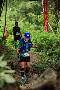 BIB: 
                            <button type="button" onclick="openModal(22223041)" class="btn btn-primary btn-sm float-right btn-popup" data-toggle="modal" data-target=".modal-high-quality">
                        <i class="fas fa-shopping-cart"></i> Add to Cart
                    </button>
                                            <button type="button" onclick="isThisMe(22223041, true)" class="btn btn-success btn-sm float-right btn-popup btn-isme hidden" data-toggle="tooltip" data-placement="bottom" title="นี่คือรูปของคุณใช่ไหม คลิกที่นี่เพื่อเอาเข้าอัลบั้ม">
                        <i class="fas fa-plus"></i> Add to album
                    </button>
                    <button type="button" onclick="isThisMe(22223041, false)" class="btn btn-warning btn-sm float-right btn-popup btn-isnotme hidden">
                        <i class="fas fa-ban"></i> Remove from album
                    </button>