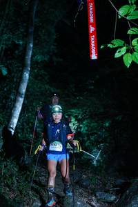 BIB: 
                            <button type="button" onclick="openModal(22207945)" class="btn btn-primary btn-sm float-right btn-popup" data-toggle="modal" data-target=".modal-high-quality">
                        <i class="fas fa-shopping-cart"></i> Add to Cart
                    </button>
                                            <button type="button" onclick="isThisMe(22207945, true)" class="btn btn-success btn-sm float-right btn-popup btn-isme hidden" data-toggle="tooltip" data-placement="bottom" title="นี่คือรูปของคุณใช่ไหม คลิกที่นี่เพื่อเอาเข้าอัลบั้ม">
                        <i class="fas fa-plus"></i> Add to album
                    </button>
                    <button type="button" onclick="isThisMe(22207945, false)" class="btn btn-warning btn-sm float-right btn-popup btn-isnotme hidden">
                        <i class="fas fa-ban"></i> Remove from album
                    </button>