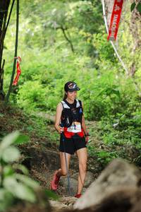 BIB: 
                            <button type="button" onclick="openModal(22227540)" class="btn btn-primary btn-sm float-right btn-popup" data-toggle="modal" data-target=".modal-high-quality">
                        <i class="fas fa-shopping-cart"></i> Add to Cart
                    </button>
                                            <button type="button" onclick="isThisMe(22227540, true)" class="btn btn-success btn-sm float-right btn-popup btn-isme hidden" data-toggle="tooltip" data-placement="bottom" title="นี่คือรูปของคุณใช่ไหม คลิกที่นี่เพื่อเอาเข้าอัลบั้ม">
                        <i class="fas fa-plus"></i> Add to album
                    </button>
                    <button type="button" onclick="isThisMe(22227540, false)" class="btn btn-warning btn-sm float-right btn-popup btn-isnotme hidden">
                        <i class="fas fa-ban"></i> Remove from album
                    </button>