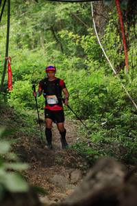 BIB: 
                            <button type="button" onclick="openModal(22223102)" class="btn btn-primary btn-sm float-right btn-popup" data-toggle="modal" data-target=".modal-high-quality">
                        <i class="fas fa-shopping-cart"></i> Add to Cart
                    </button>
                                            <button type="button" onclick="isThisMe(22223102, true)" class="btn btn-success btn-sm float-right btn-popup btn-isme hidden" data-toggle="tooltip" data-placement="bottom" title="นี่คือรูปของคุณใช่ไหม คลิกที่นี่เพื่อเอาเข้าอัลบั้ม">
                        <i class="fas fa-plus"></i> Add to album
                    </button>
                    <button type="button" onclick="isThisMe(22223102, false)" class="btn btn-warning btn-sm float-right btn-popup btn-isnotme hidden">
                        <i class="fas fa-ban"></i> Remove from album
                    </button>