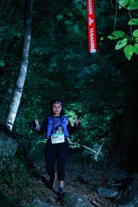 BIB: 
                            <button type="button" onclick="openModal(22208135)" class="btn btn-primary btn-sm float-right btn-popup" data-toggle="modal" data-target=".modal-high-quality">
                        <i class="fas fa-shopping-cart"></i> Add to Cart
                    </button>
                                            <button type="button" onclick="isThisMe(22208135, true)" class="btn btn-success btn-sm float-right btn-popup btn-isme hidden" data-toggle="tooltip" data-placement="bottom" title="นี่คือรูปของคุณใช่ไหม คลิกที่นี่เพื่อเอาเข้าอัลบั้ม">
                        <i class="fas fa-plus"></i> Add to album
                    </button>
                    <button type="button" onclick="isThisMe(22208135, false)" class="btn btn-warning btn-sm float-right btn-popup btn-isnotme hidden">
                        <i class="fas fa-ban"></i> Remove from album
                    </button>