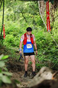 BIB: 
                            <button type="button" onclick="openModal(22223463)" class="btn btn-primary btn-sm float-right btn-popup" data-toggle="modal" data-target=".modal-high-quality">
                        <i class="fas fa-shopping-cart"></i> Add to Cart
                    </button>
                                            <button type="button" onclick="isThisMe(22223463, true)" class="btn btn-success btn-sm float-right btn-popup btn-isme hidden" data-toggle="tooltip" data-placement="bottom" title="นี่คือรูปของคุณใช่ไหม คลิกที่นี่เพื่อเอาเข้าอัลบั้ม">
                        <i class="fas fa-plus"></i> Add to album
                    </button>
                    <button type="button" onclick="isThisMe(22223463, false)" class="btn btn-warning btn-sm float-right btn-popup btn-isnotme hidden">
                        <i class="fas fa-ban"></i> Remove from album
                    </button>