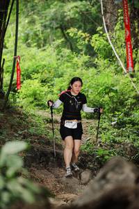 BIB: 
                            <button type="button" onclick="openModal(22228182)" class="btn btn-primary btn-sm float-right btn-popup" data-toggle="modal" data-target=".modal-high-quality">
                        <i class="fas fa-shopping-cart"></i> Add to Cart
                    </button>
                                            <button type="button" onclick="isThisMe(22228182, true)" class="btn btn-success btn-sm float-right btn-popup btn-isme hidden" data-toggle="tooltip" data-placement="bottom" title="นี่คือรูปของคุณใช่ไหม คลิกที่นี่เพื่อเอาเข้าอัลบั้ม">
                        <i class="fas fa-plus"></i> Add to album
                    </button>
                    <button type="button" onclick="isThisMe(22228182, false)" class="btn btn-warning btn-sm float-right btn-popup btn-isnotme hidden">
                        <i class="fas fa-ban"></i> Remove from album
                    </button>