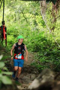 BIB: 
                            <button type="button" onclick="openModal(22223127)" class="btn btn-primary btn-sm float-right btn-popup" data-toggle="modal" data-target=".modal-high-quality">
                        <i class="fas fa-shopping-cart"></i> Add to Cart
                    </button>
                                            <button type="button" onclick="isThisMe(22223127, true)" class="btn btn-success btn-sm float-right btn-popup btn-isme hidden" data-toggle="tooltip" data-placement="bottom" title="นี่คือรูปของคุณใช่ไหม คลิกที่นี่เพื่อเอาเข้าอัลบั้ม">
                        <i class="fas fa-plus"></i> Add to album
                    </button>
                    <button type="button" onclick="isThisMe(22223127, false)" class="btn btn-warning btn-sm float-right btn-popup btn-isnotme hidden">
                        <i class="fas fa-ban"></i> Remove from album
                    </button>