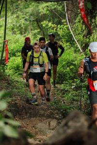 BIB: 
                            <button type="button" onclick="openModal(22223692)" class="btn btn-primary btn-sm float-right btn-popup" data-toggle="modal" data-target=".modal-high-quality">
                        <i class="fas fa-shopping-cart"></i> Add to Cart
                    </button>
                                            <button type="button" onclick="isThisMe(22223692, true)" class="btn btn-success btn-sm float-right btn-popup btn-isme hidden" data-toggle="tooltip" data-placement="bottom" title="นี่คือรูปของคุณใช่ไหม คลิกที่นี่เพื่อเอาเข้าอัลบั้ม">
                        <i class="fas fa-plus"></i> Add to album
                    </button>
                    <button type="button" onclick="isThisMe(22223692, false)" class="btn btn-warning btn-sm float-right btn-popup btn-isnotme hidden">
                        <i class="fas fa-ban"></i> Remove from album
                    </button>