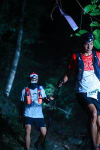 BIB: 
                            <button type="button" onclick="openModal(22207507)" class="btn btn-primary btn-sm float-right btn-popup" data-toggle="modal" data-target=".modal-high-quality">
                        <i class="fas fa-shopping-cart"></i> Add to Cart
                    </button>
                                            <button type="button" onclick="isThisMe(22207507, true)" class="btn btn-success btn-sm float-right btn-popup btn-isme hidden" data-toggle="tooltip" data-placement="bottom" title="นี่คือรูปของคุณใช่ไหม คลิกที่นี่เพื่อเอาเข้าอัลบั้ม">
                        <i class="fas fa-plus"></i> Add to album
                    </button>
                    <button type="button" onclick="isThisMe(22207507, false)" class="btn btn-warning btn-sm float-right btn-popup btn-isnotme hidden">
                        <i class="fas fa-ban"></i> Remove from album
                    </button>