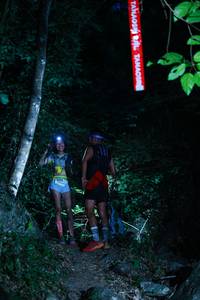 BIB: 
                            <button type="button" onclick="openModal(22208023)" class="btn btn-primary btn-sm float-right btn-popup" data-toggle="modal" data-target=".modal-high-quality">
                        <i class="fas fa-shopping-cart"></i> Add to Cart
                    </button>
                                            <button type="button" onclick="isThisMe(22208023, true)" class="btn btn-success btn-sm float-right btn-popup btn-isme hidden" data-toggle="tooltip" data-placement="bottom" title="นี่คือรูปของคุณใช่ไหม คลิกที่นี่เพื่อเอาเข้าอัลบั้ม">
                        <i class="fas fa-plus"></i> Add to album
                    </button>
                    <button type="button" onclick="isThisMe(22208023, false)" class="btn btn-warning btn-sm float-right btn-popup btn-isnotme hidden">
                        <i class="fas fa-ban"></i> Remove from album
                    </button>