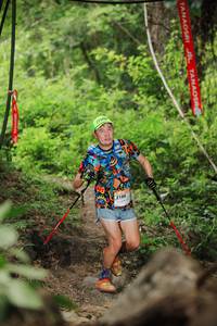 BIB: 
                            <button type="button" onclick="openModal(22223355)" class="btn btn-primary btn-sm float-right btn-popup" data-toggle="modal" data-target=".modal-high-quality">
                        <i class="fas fa-shopping-cart"></i> Add to Cart
                    </button>
                                            <button type="button" onclick="isThisMe(22223355, true)" class="btn btn-success btn-sm float-right btn-popup btn-isme hidden" data-toggle="tooltip" data-placement="bottom" title="นี่คือรูปของคุณใช่ไหม คลิกที่นี่เพื่อเอาเข้าอัลบั้ม">
                        <i class="fas fa-plus"></i> Add to album
                    </button>
                    <button type="button" onclick="isThisMe(22223355, false)" class="btn btn-warning btn-sm float-right btn-popup btn-isnotme hidden">
                        <i class="fas fa-ban"></i> Remove from album
                    </button>