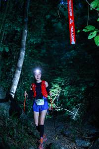 BIB: 
                            <button type="button" onclick="openModal(22208094)" class="btn btn-primary btn-sm float-right btn-popup" data-toggle="modal" data-target=".modal-high-quality">
                        <i class="fas fa-shopping-cart"></i> Add to Cart
                    </button>
                                            <button type="button" onclick="isThisMe(22208094, true)" class="btn btn-success btn-sm float-right btn-popup btn-isme hidden" data-toggle="tooltip" data-placement="bottom" title="นี่คือรูปของคุณใช่ไหม คลิกที่นี่เพื่อเอาเข้าอัลบั้ม">
                        <i class="fas fa-plus"></i> Add to album
                    </button>
                    <button type="button" onclick="isThisMe(22208094, false)" class="btn btn-warning btn-sm float-right btn-popup btn-isnotme hidden">
                        <i class="fas fa-ban"></i> Remove from album
                    </button>