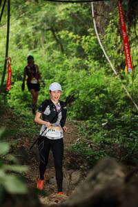 BIB: 
                            <button type="button" onclick="openModal(22223145)" class="btn btn-primary btn-sm float-right btn-popup" data-toggle="modal" data-target=".modal-high-quality">
                        <i class="fas fa-shopping-cart"></i> Add to Cart
                    </button>
                                            <button type="button" onclick="isThisMe(22223145, true)" class="btn btn-success btn-sm float-right btn-popup btn-isme hidden" data-toggle="tooltip" data-placement="bottom" title="นี่คือรูปของคุณใช่ไหม คลิกที่นี่เพื่อเอาเข้าอัลบั้ม">
                        <i class="fas fa-plus"></i> Add to album
                    </button>
                    <button type="button" onclick="isThisMe(22223145, false)" class="btn btn-warning btn-sm float-right btn-popup btn-isnotme hidden">
                        <i class="fas fa-ban"></i> Remove from album
                    </button>