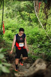 BIB: 
                            <button type="button" onclick="openModal(22223439)" class="btn btn-primary btn-sm float-right btn-popup" data-toggle="modal" data-target=".modal-high-quality">
                        <i class="fas fa-shopping-cart"></i> Add to Cart
                    </button>
                                            <button type="button" onclick="isThisMe(22223439, true)" class="btn btn-success btn-sm float-right btn-popup btn-isme hidden" data-toggle="tooltip" data-placement="bottom" title="นี่คือรูปของคุณใช่ไหม คลิกที่นี่เพื่อเอาเข้าอัลบั้ม">
                        <i class="fas fa-plus"></i> Add to album
                    </button>
                    <button type="button" onclick="isThisMe(22223439, false)" class="btn btn-warning btn-sm float-right btn-popup btn-isnotme hidden">
                        <i class="fas fa-ban"></i> Remove from album
                    </button>