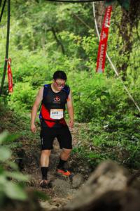 BIB: 
                            <button type="button" onclick="openModal(22223435)" class="btn btn-primary btn-sm float-right btn-popup" data-toggle="modal" data-target=".modal-high-quality">
                        <i class="fas fa-shopping-cart"></i> Add to Cart
                    </button>
                                            <button type="button" onclick="isThisMe(22223435, true)" class="btn btn-success btn-sm float-right btn-popup btn-isme hidden" data-toggle="tooltip" data-placement="bottom" title="นี่คือรูปของคุณใช่ไหม คลิกที่นี่เพื่อเอาเข้าอัลบั้ม">
                        <i class="fas fa-plus"></i> Add to album
                    </button>
                    <button type="button" onclick="isThisMe(22223435, false)" class="btn btn-warning btn-sm float-right btn-popup btn-isnotme hidden">
                        <i class="fas fa-ban"></i> Remove from album
                    </button>