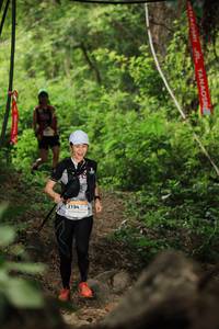 BIB: 
                            <button type="button" onclick="openModal(22223142)" class="btn btn-primary btn-sm float-right btn-popup" data-toggle="modal" data-target=".modal-high-quality">
                        <i class="fas fa-shopping-cart"></i> Add to Cart
                    </button>
                                            <button type="button" onclick="isThisMe(22223142, true)" class="btn btn-success btn-sm float-right btn-popup btn-isme hidden" data-toggle="tooltip" data-placement="bottom" title="นี่คือรูปของคุณใช่ไหม คลิกที่นี่เพื่อเอาเข้าอัลบั้ม">
                        <i class="fas fa-plus"></i> Add to album
                    </button>
                    <button type="button" onclick="isThisMe(22223142, false)" class="btn btn-warning btn-sm float-right btn-popup btn-isnotme hidden">
                        <i class="fas fa-ban"></i> Remove from album
                    </button>